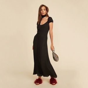 LPA 143 Maxi Dress